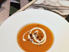 -ZHAO赵·牛扒坊(万象城店)