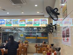 -老牌依强牛肉店(达道总店)