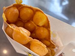 -2颗鸡蛋煎饼(北京路天河城店)