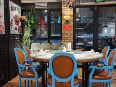 -品大三·南京菜(大行宫店)