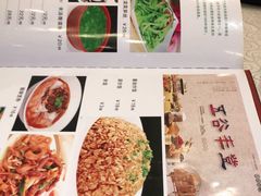 -湘德楼(德胜门外大街店)