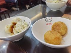 -毛华美食(清扬路店)