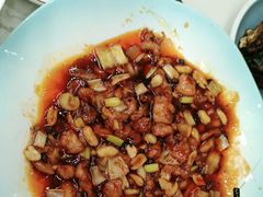 -二张农家菜(天通苑店)
