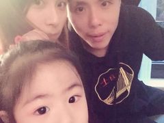 -优悦派 · 别墅轰趴馆(波西米亚风情馆店)