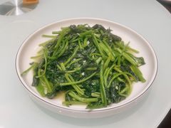 -太湖人家·喝土鸡汤·品太湖三白(动物园店)