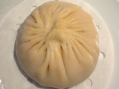 -晓淮山·扬州早茶·淮扬菜(龙阳广场店)