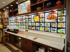 -浔味·山屿湖·正宗淳牌全鱼宴老字号