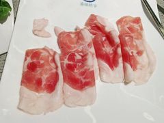 -渝味晓宇·重庆火锅(龙岗龙城万科里店)