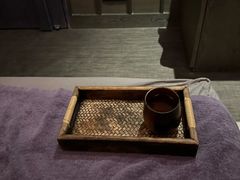 -LANN I 蘭 泰式古法按摩(徐家汇城开YOYO店)