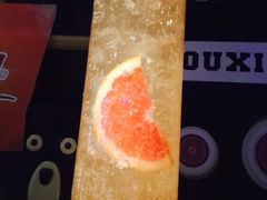 -多嘴超级肉蟹煲(欧亚卖场店)