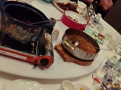 -百姓渔村(南中环店)