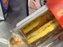 -LELECHA乐乐茶(三里屯店)
