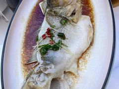 -湘悦回家(棠东店)