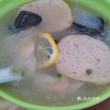 百年（不是）老店！味道究竟如何！！！