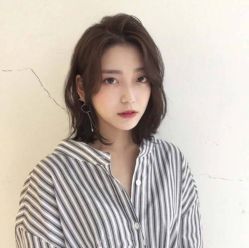 -崇尚GAVIN STYLE臻选