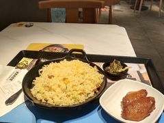 -老娘舅(吴山路店)