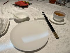 -安蒂娅.悦景轩中餐厅(西乡店)