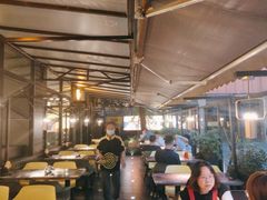 大堂-嘎嘎鸭脑壳(蜀汉路店)