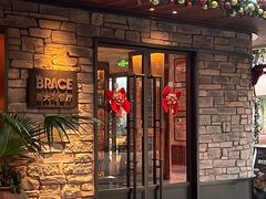 -Mammamia意大利餐厅(阳春巷店)