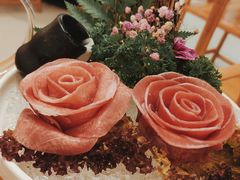 -湯系·煲汤手艺人(东二环泰禾广场店)