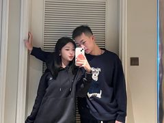 -澳门喜来登大酒店