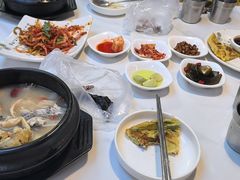 -长顺参鸡汤店(西塔总店)