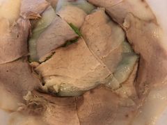 -田园印象·成都土菜院子(华阳店)