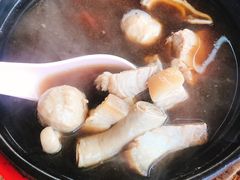 -新记肉骨茶