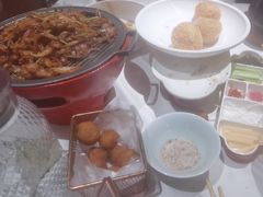 -大鸭梨烤鸭店(花园村店)
