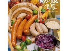-济南喜来登酒店