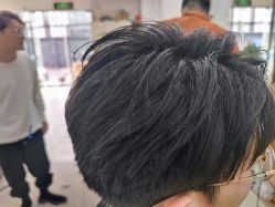 点击看大图 -原素造型