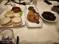 -凯鸽酒楼(大同振兴街店)