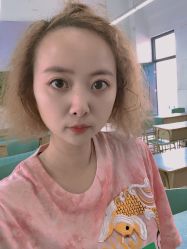 点击看大图 -HD HAIR STYLE