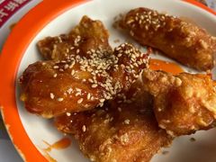 -必胜客(津塘店)