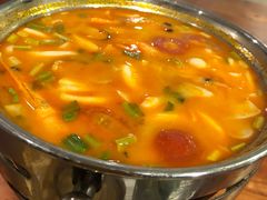 -Siam泰餐厅(水上公园店)