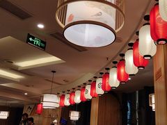 -牛匠和牛寿喜锅(西安总店)