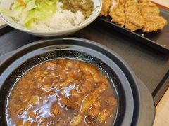 -永和大王(茉莉上新·友谊店)