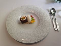 -蝶舍·MAISON PAPILLON