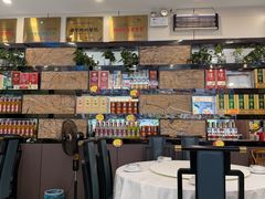 -五谷屯私房菜·始于2005(中山陵童卫路店)