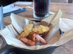 -必胜客(五道口店)