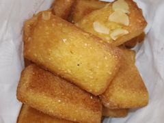 -上海哈尔滨食品厂(淮海中路店)