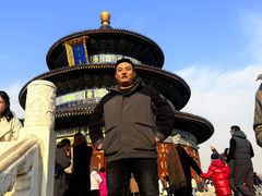 -北京全聚德(方庄店)