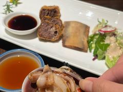 -东莱海上(长宁来福士店)