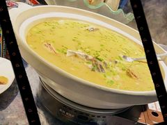 -莹珠阁·私房菜