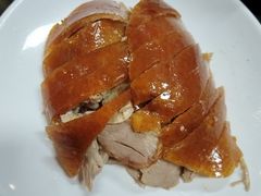 -京粮广场