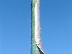 -沈阳植物园