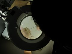 -房山世界地质公园博物馆