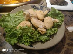 -小龙坎老火锅(北京三里屯店)