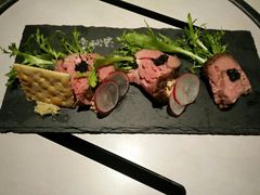 -赤坂亭M9和牛烧肉·日料398放题(万达店)