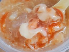 -香港食盈碗仔翅(黄边旗舰店)